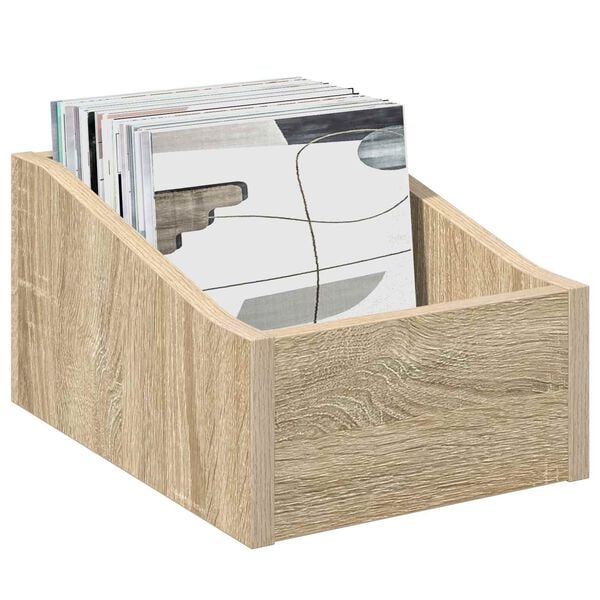 Viser 3 av 8 produktbilde(r)