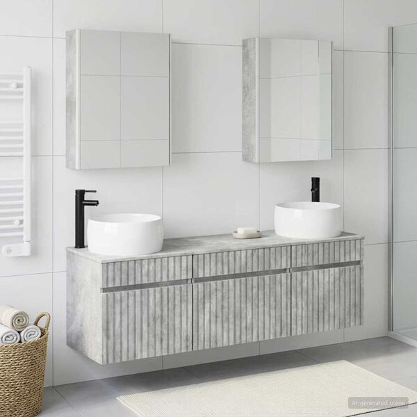 Viser 2 av 15 produktbilde(r)