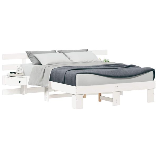 Viser 1 av 11 produktbilde(r)