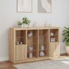 Miniatyrbilde av produktet 4 av 18