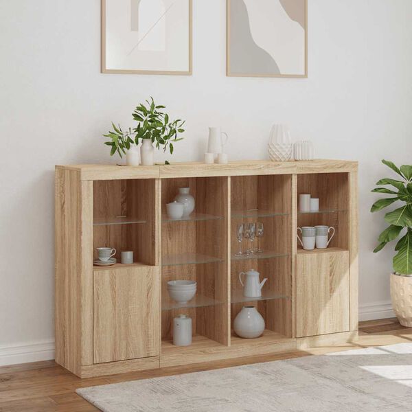 Viser 4 av 18 produktbilde(r)