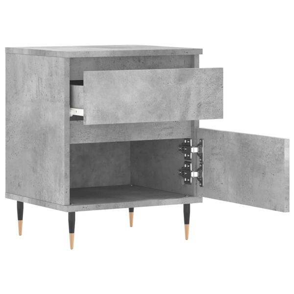 Viser 4 av 12 produktbilde(r)
