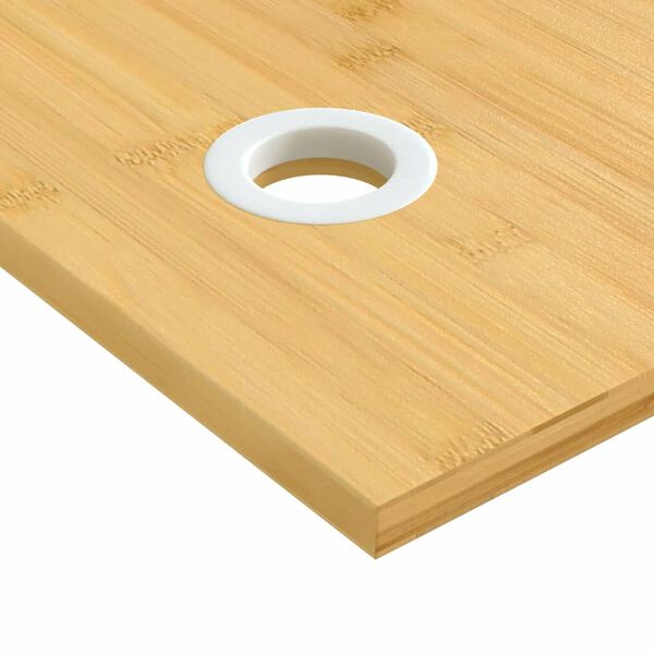 Viser 3 av 4 produktbilde(r)