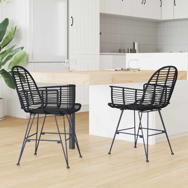 Viser 3 av 11 produktbilde(r)