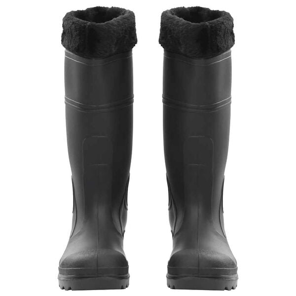 Viser 3 av 9 produktbilde(r)