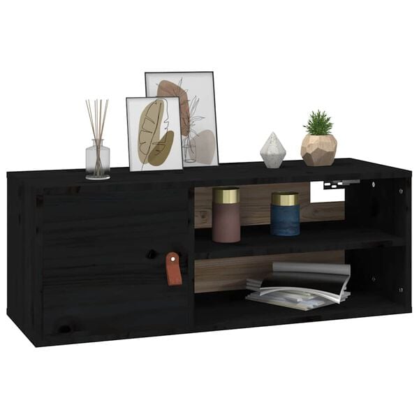 Viser 4 av 13 produktbilde(r)