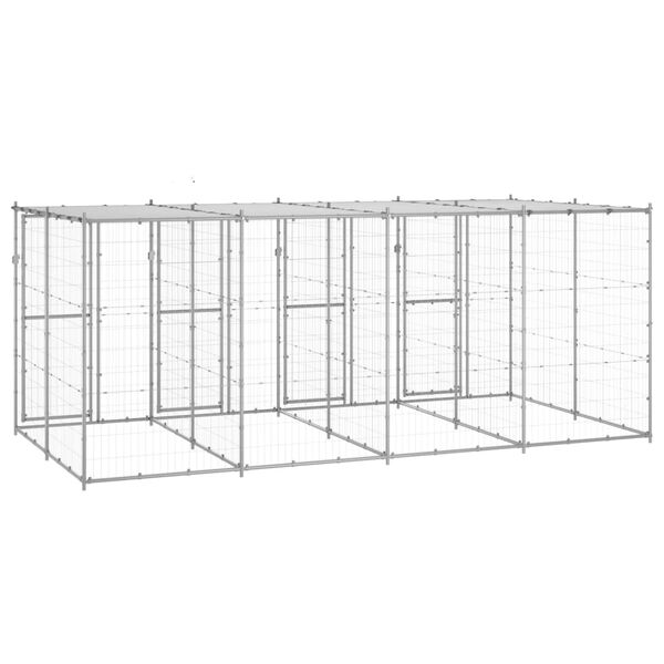 Viser 4 av 6 produktbilde(r)