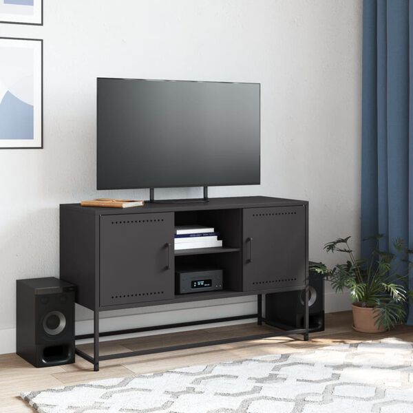 Viser 3 av 13 produktbilde(r)