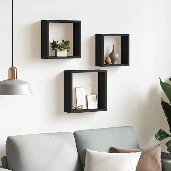 Viser 3 av 10 produktbilde(r)