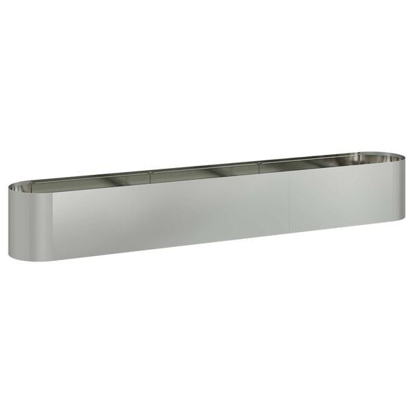 Viser 1 av 8 produktbilde(r)