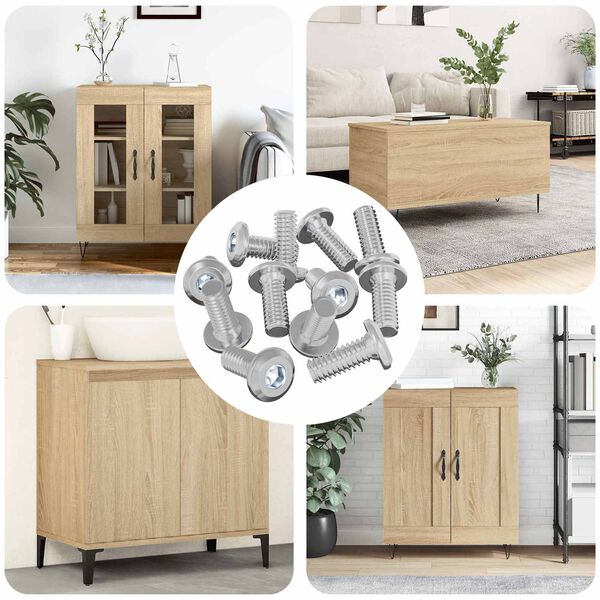 Viser 2 av 6 produktbilde(r)