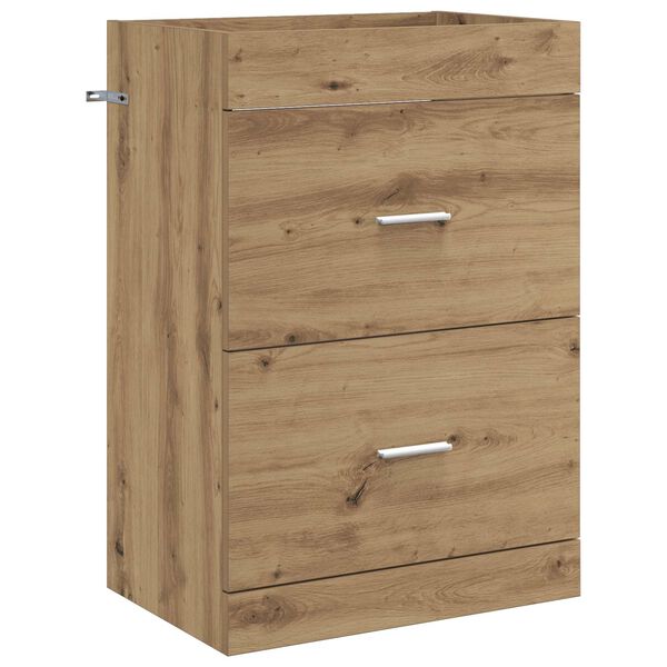 Viser 1 av 9 produktbilde(r)