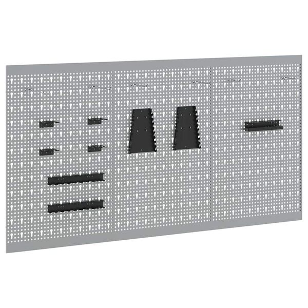 Viser 1 av 11 produktbilde(r)