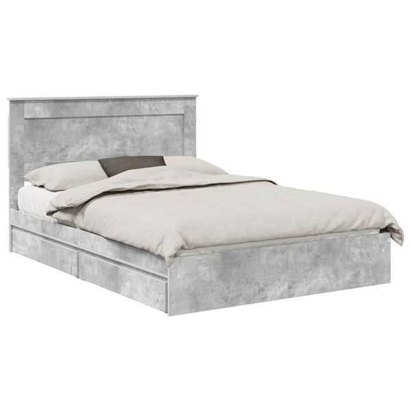 Viser 1 av 14 produktbilde(r)