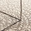 Miniatyrbilde av produktet 7 av 10