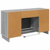 Miniatyrbilde av produktet 7 av 11