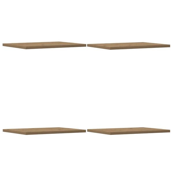 Viser 1 av 10 produktbilde(r)