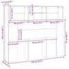 Miniatyrbilde av produktet 7 av 8
