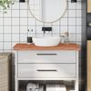 Miniatyrbilde av produktet 2 av 7