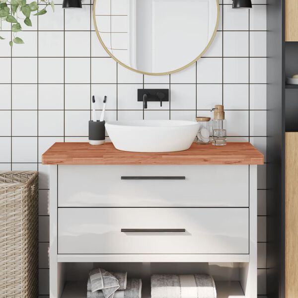 Viser 2 av 7 produktbilde(r)