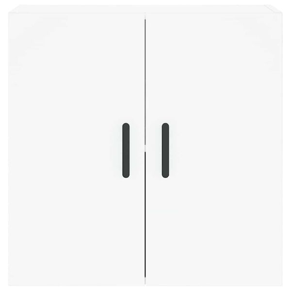 Viser 3 av 12 produktbilde(r)