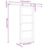 Miniatyrbilde av produktet 11 av 11
