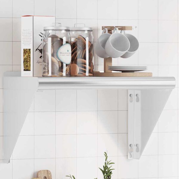 Viser 2 av 11 produktbilde(r)