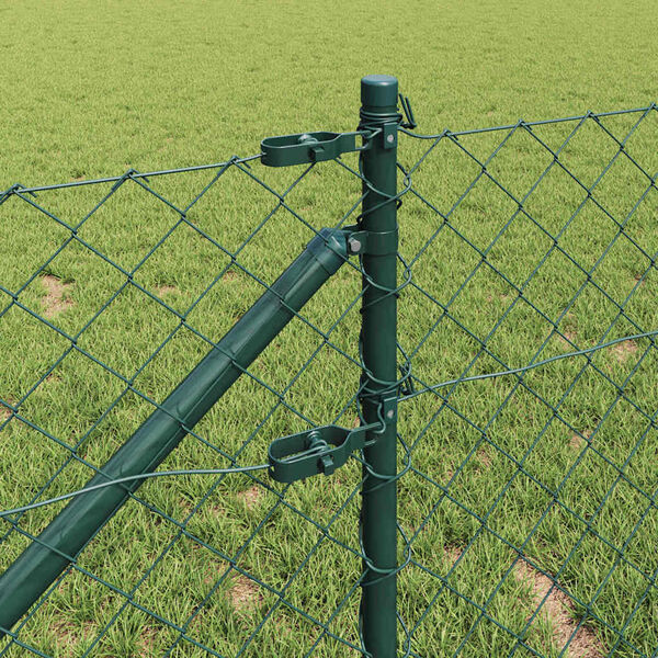 Viser 4 av 16 produktbilde(r)