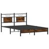 Miniatyrbilde av produktet 5 av 11