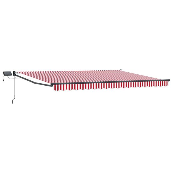 Viser 1 av 14 produktbilde(r)