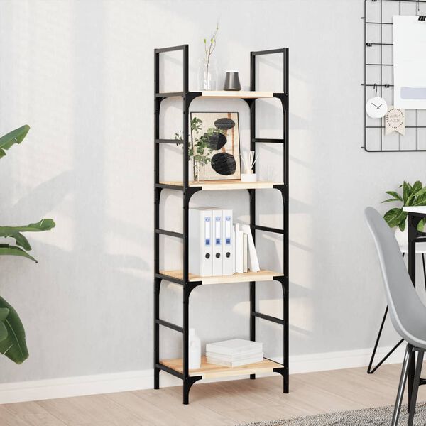 Viser 2 av 9 produktbilde(r)