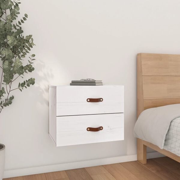 Viser 2 av 10 produktbilde(r)