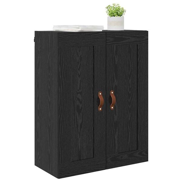 Viser 3 av 11 produktbilde(r)
