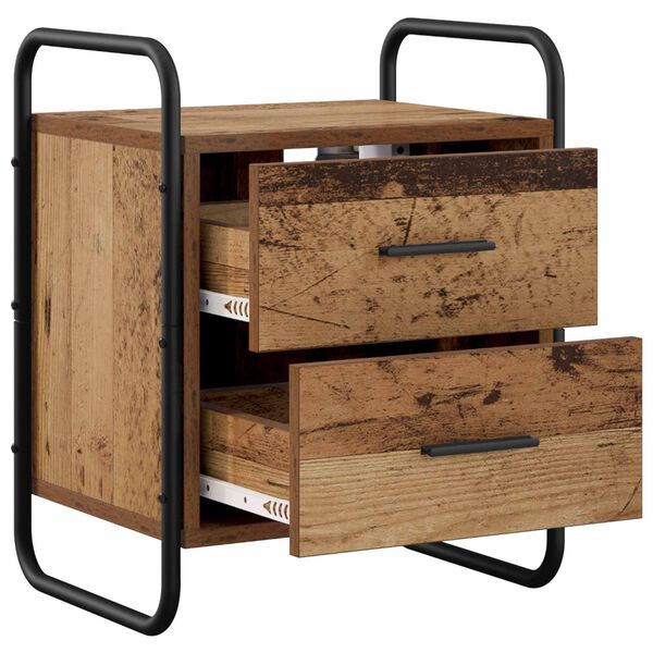 Viser 4 av 12 produktbilde(r)