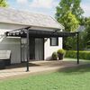 Miniatyrbilde av produktet 2 av 11