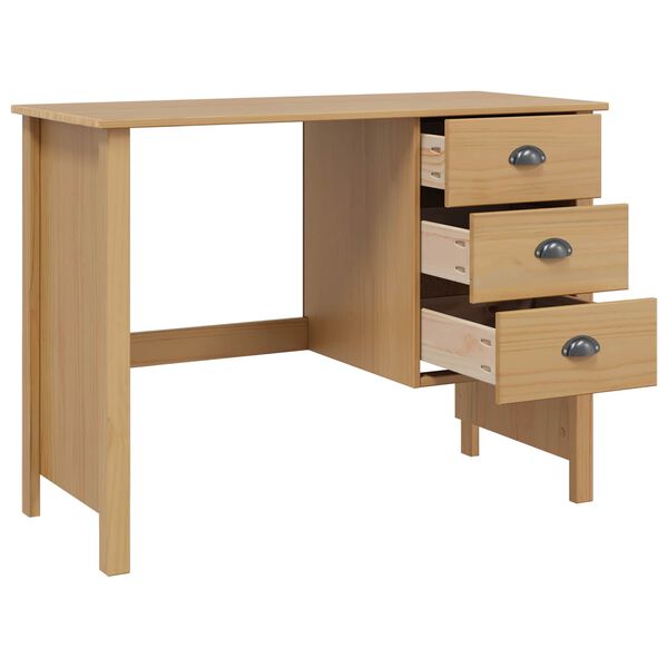 Viser 4 av 9 produktbilde(r)
