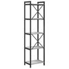 Miniatyrbilde av produktet 7 av 13