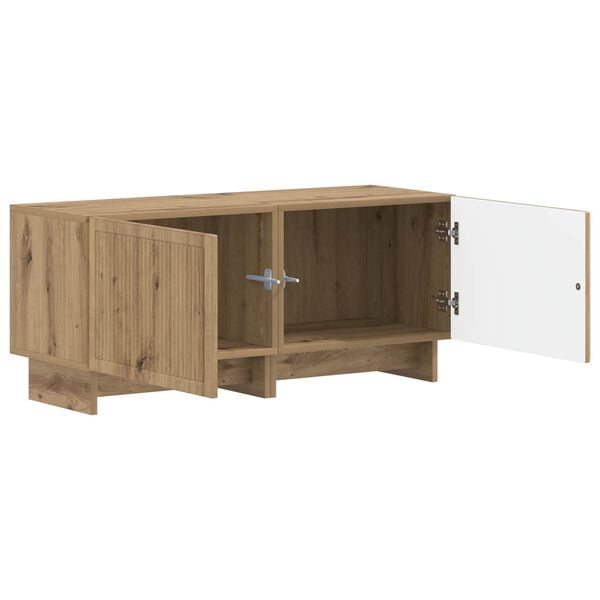 Viser 2 av 9 produktbilde(r)