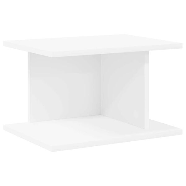 Viser 1 av 12 produktbilde(r)
