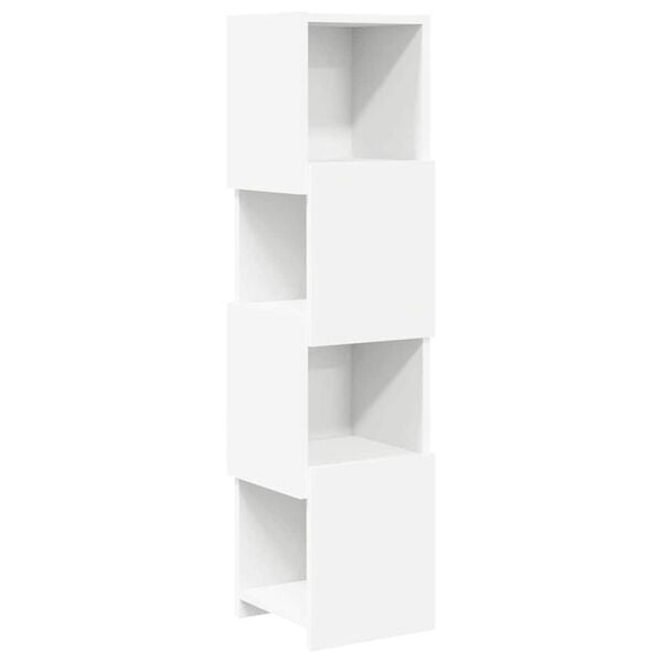 Viser 1 av 11 produktbilde(r)
