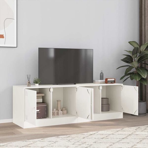 Viser 2 av 14 produktbilde(r)