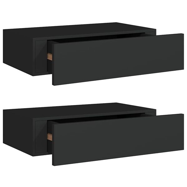 Viser 1 av 12 produktbilde(r)