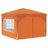 Miniatyrbilde av produktet 5 av 20