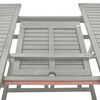 Miniatyrbilde av produktet 11 av 14