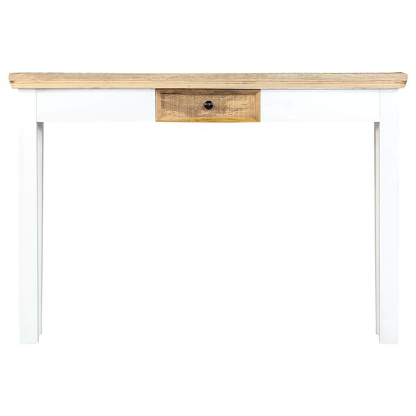 Viser 2 av 11 produktbilde(r)