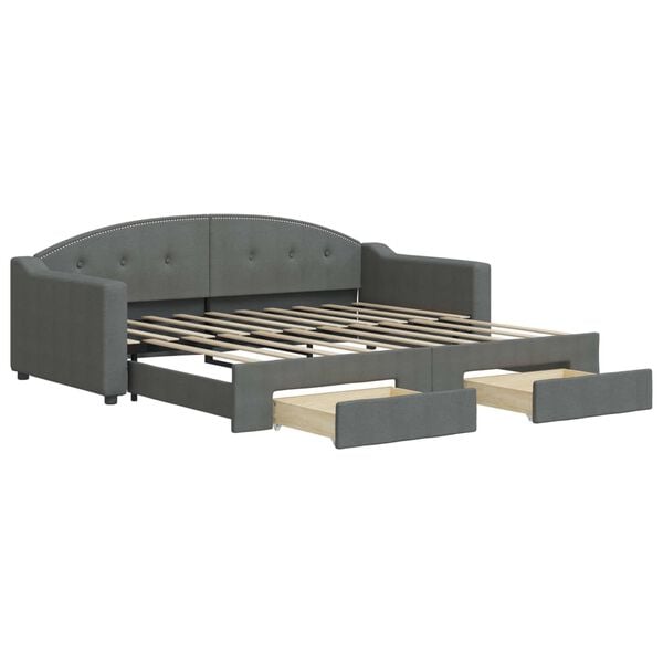 Viser 1 av 12 produktbilde(r)