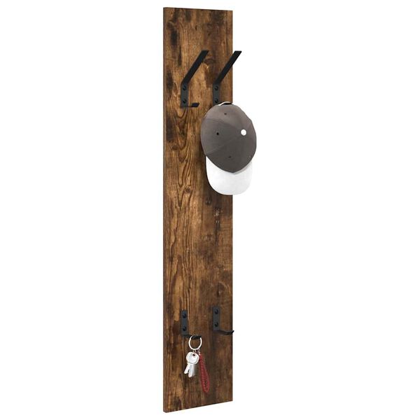 Viser 3 av 10 produktbilde(r)