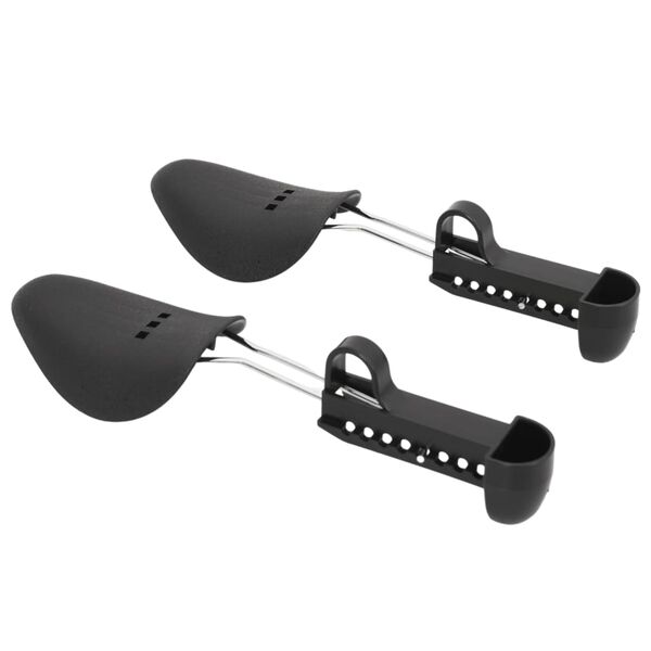 Viser 4 av 10 produktbilde(r)