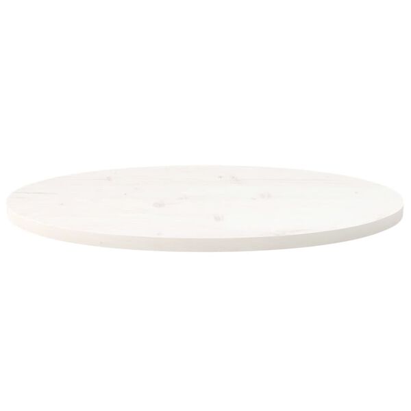 Viser 3 av 7 produktbilde(r)