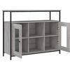 Miniatyrbilde av produktet 5 av 12